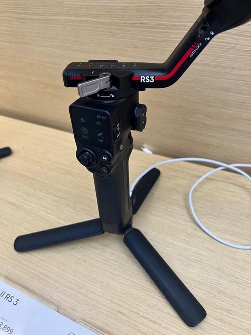 大疆无人机3连不上手机-图1