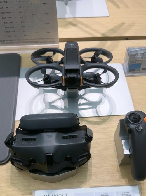 大疆无人机3连不上手机-图2