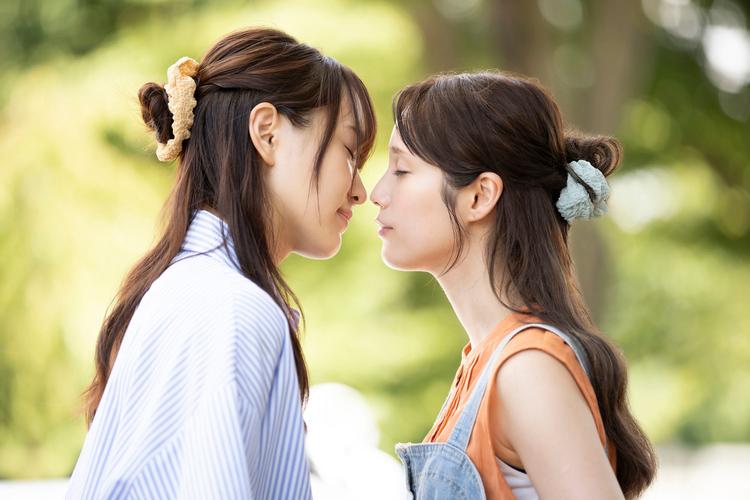 恋爱真是技术活？如何掌握这门技术？-图2