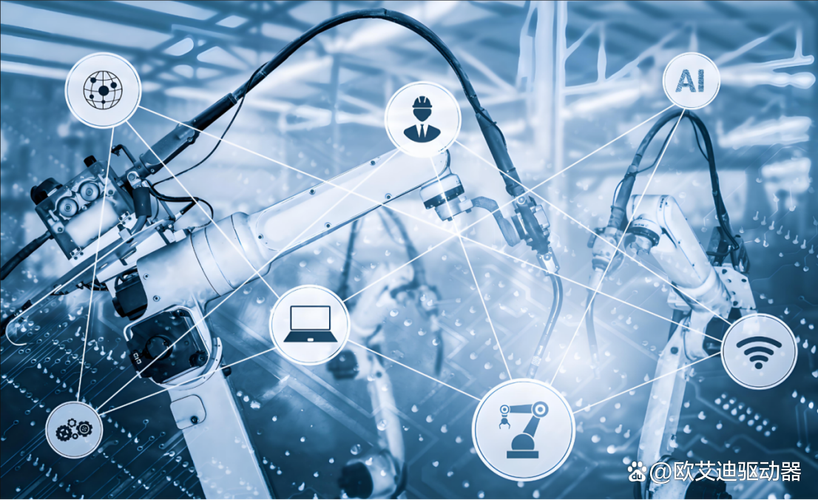 智能技术如何重塑日常生活？-图3