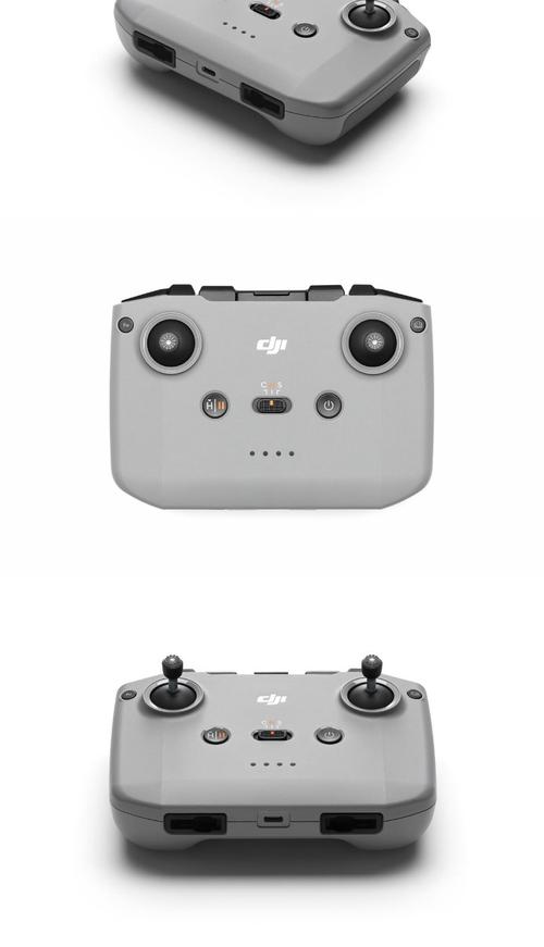 大疆无人机3单天线遥控性能如何？-图2