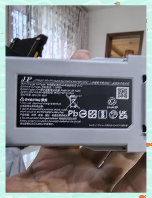 大疆无人机电池耐高温如何？-图2