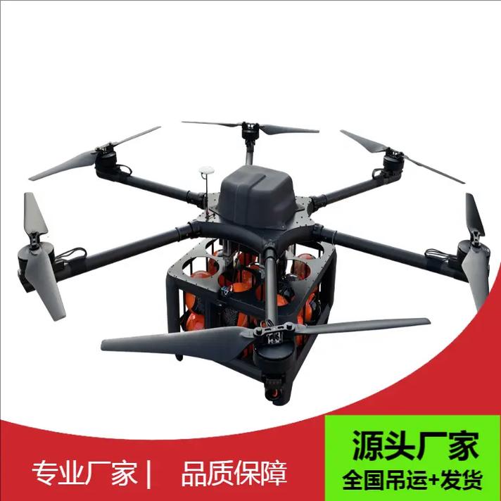 pd100无人机价格是多少？-图3