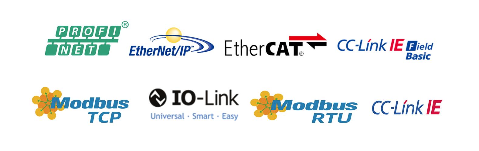 通信技术有限公司英文怎么翻译？-图2