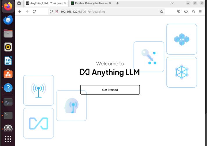 Windows网络模型有哪些核心架构？-图1