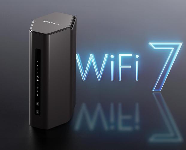 无源与有源光网络，哪种更适合你？-图3