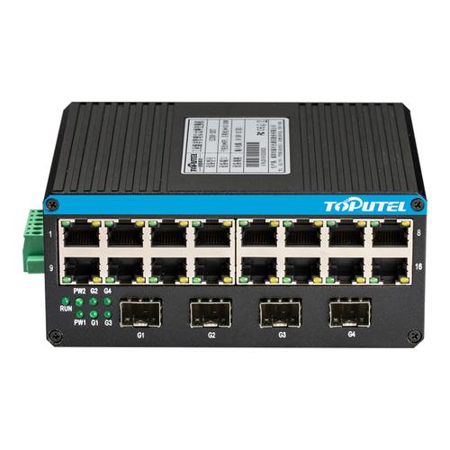 光网络的自动交换光网络-图3