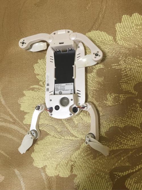 Dobby无人机实体店在哪里？-图2