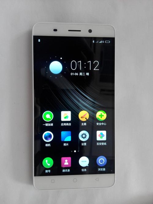 4G手机为何能用3G网络？-图1