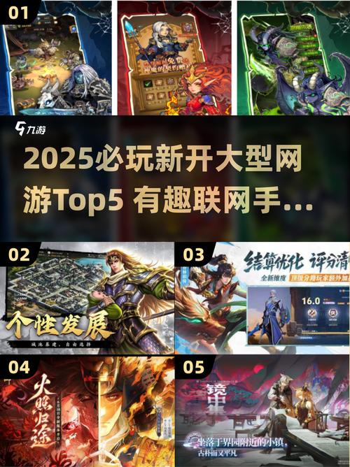 2025年中国网络游戏-图2