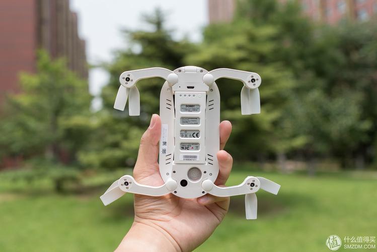 Zerotech无人机怎么样？-图2