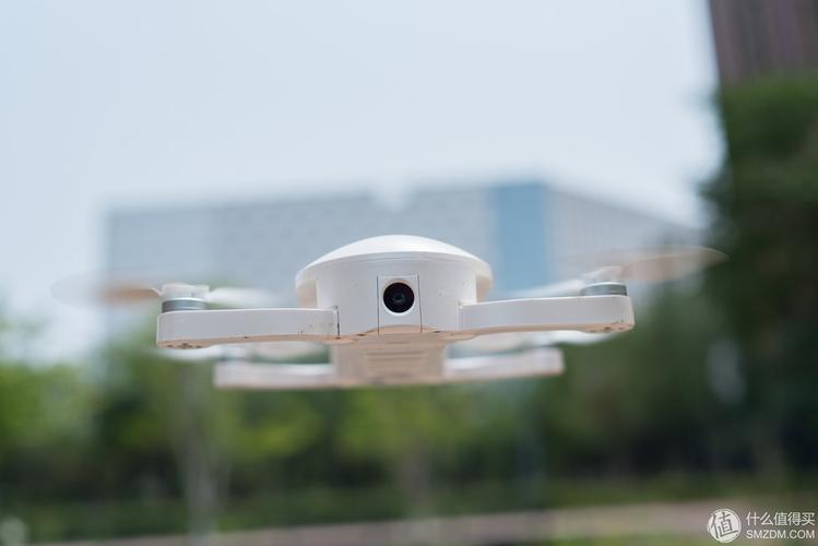 Zerotech无人机怎么样？-图3