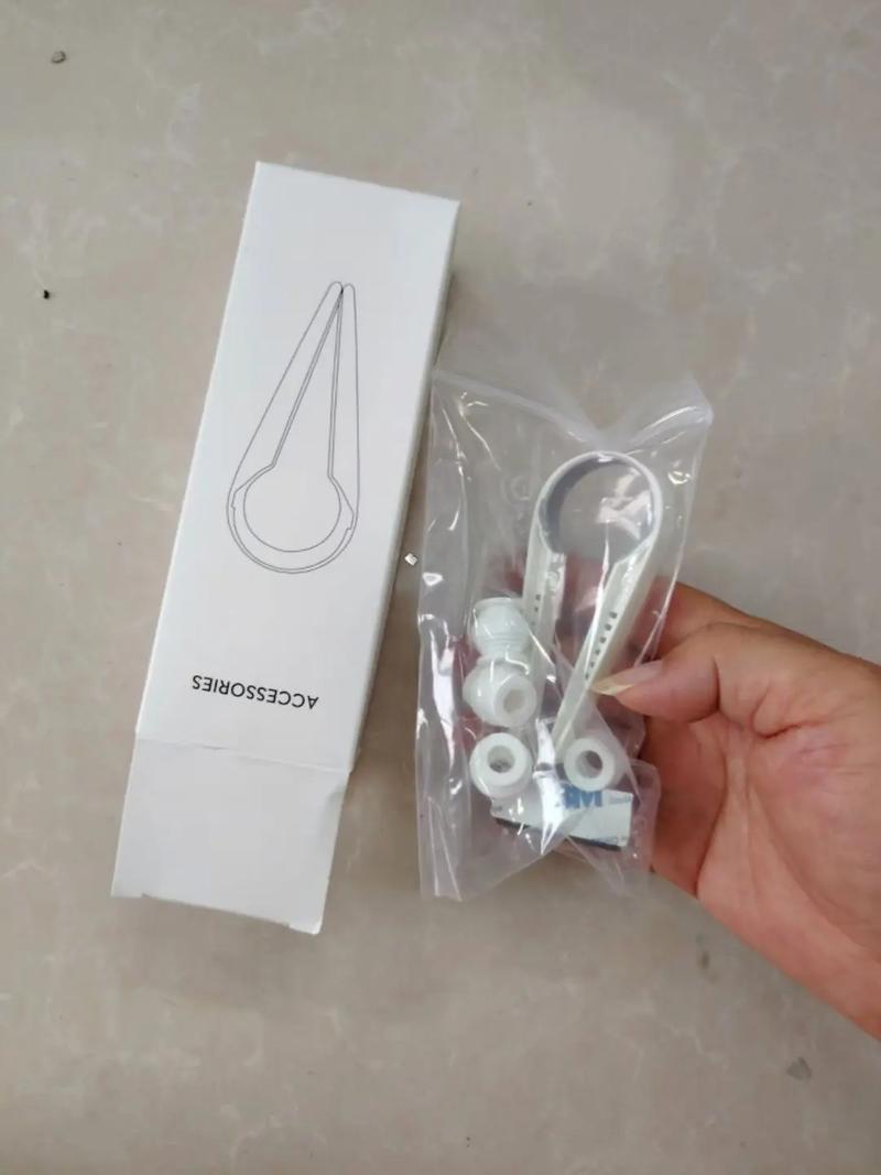 精灵3s值不值得买？-图1