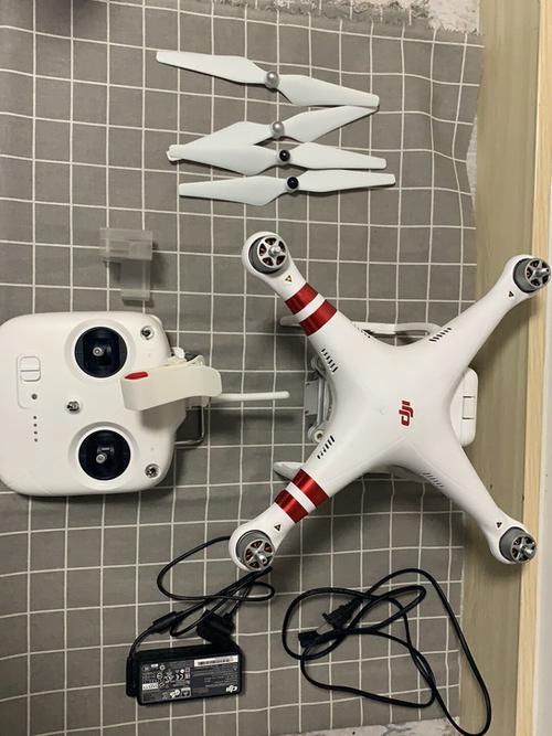 精灵3s值不值得买？-图3