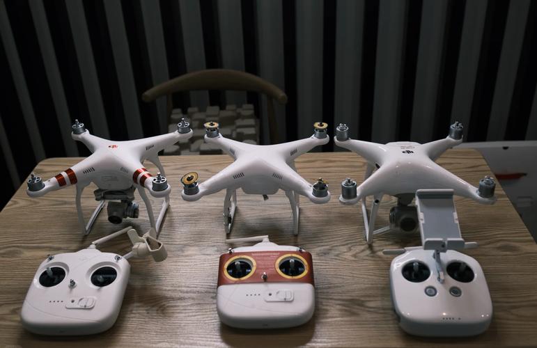 精灵3s值不值得买？-图2