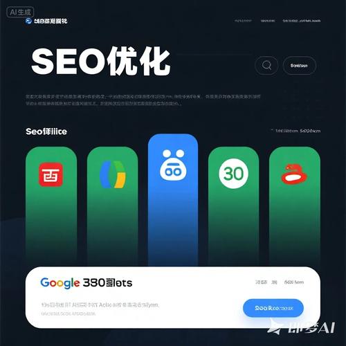 google引擎的技术-图1