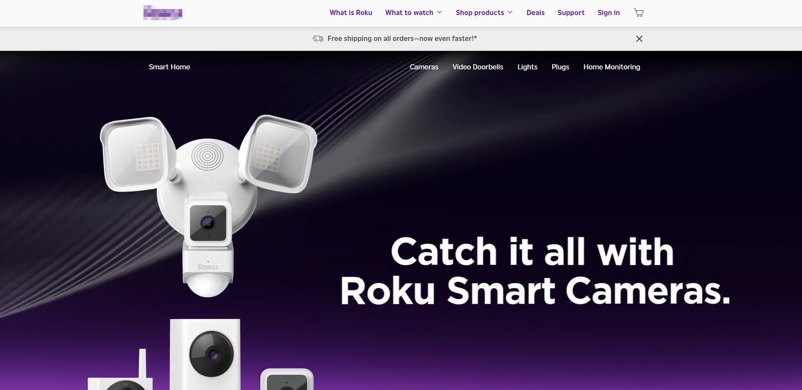 google引擎的技术-图3