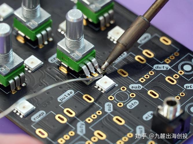 麦肯锡2025技术趋势有哪些关键方向？-图3