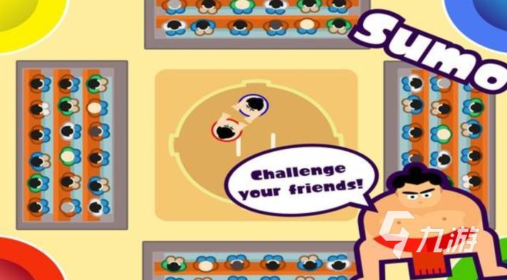 Android双开技术如何实现？-图3