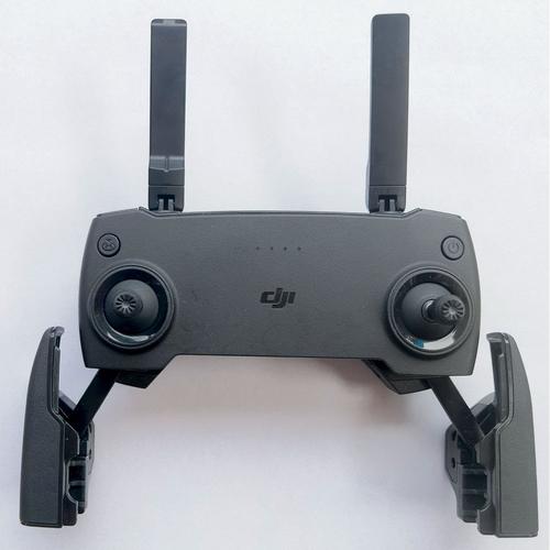 大疆遥控器如何正确启动起飞？-图3