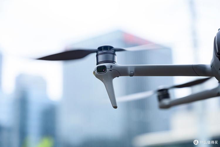 大疆DJI Mavic 4 Pro视频有哪些亮点？-图3