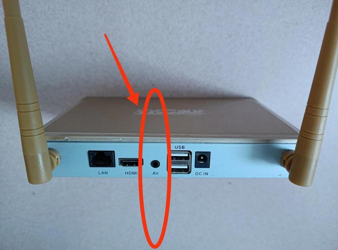 电视机顶盒为何连不上网？-图3