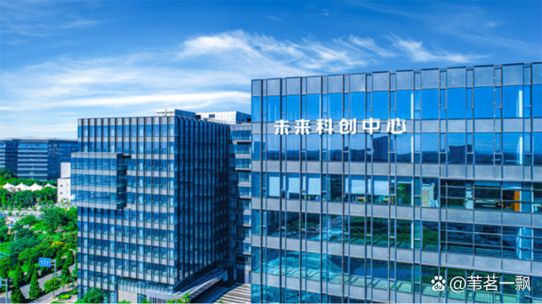 北京大创新技术有限公司有何创新？-图1