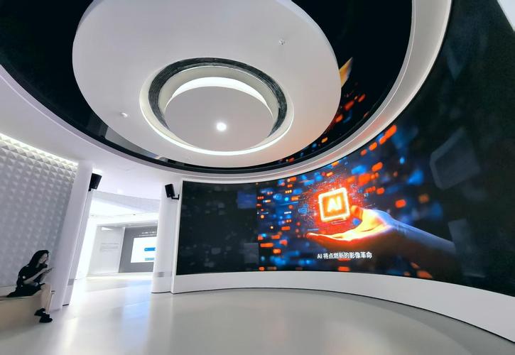 北京大创新技术有限公司有何创新？-图3