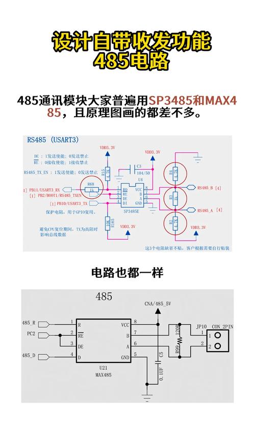 a1387支持哪些网络类型？-图2