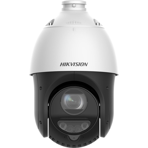 海康威视网络摄像头如何选？安全吗？-图2