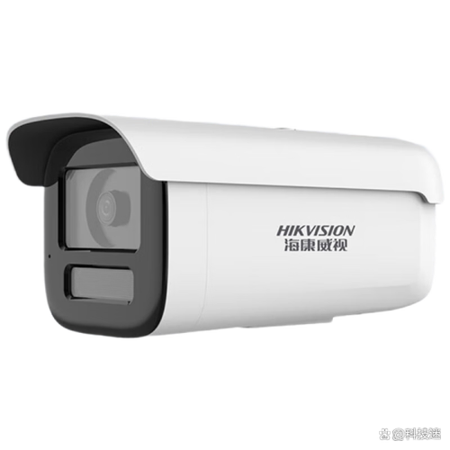 海康威视网络摄像头如何选？安全吗？-图3