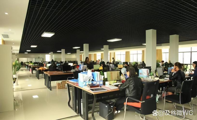 爱九游信息技术有限公司是做什么的？-图1