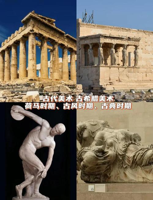 古罗马和古希腊科学技术-图2