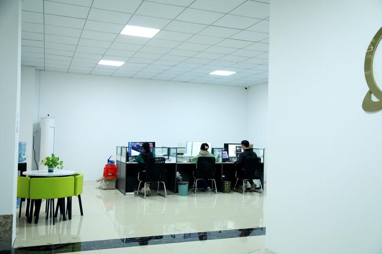 锐嘉科通信技术有限公司是做什么的?-图3 锐嘉科通信技术有限公司是做什么的?-图3