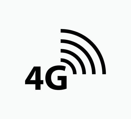手机显示4G但网速慢,怎么回事?-图1 手机显示4G但网速慢,怎么回事?-图1