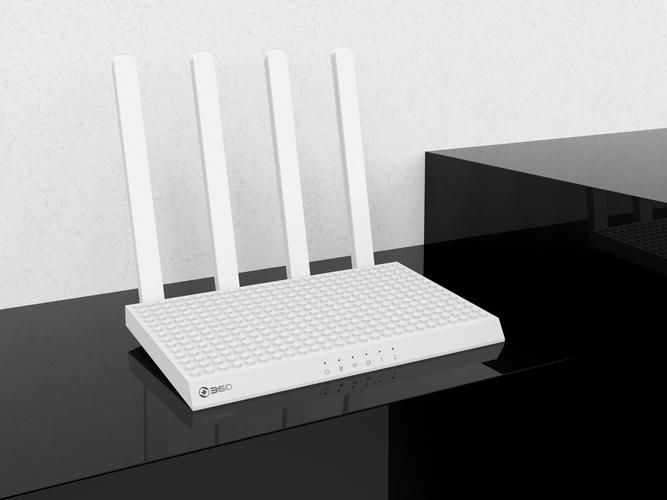 360家庭网络管理入口在哪？-图3