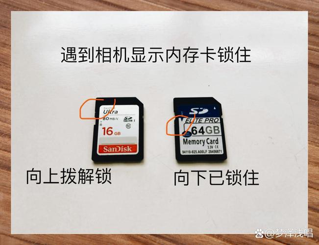 三星网络锁定SIM卡怎么解锁？-图1