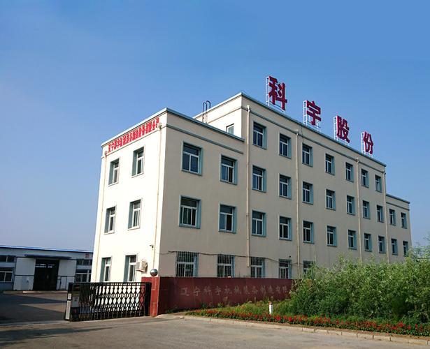 亿点通光电,技术核心是什么?-图1 亿点通光电,技术核心是什么?-图1