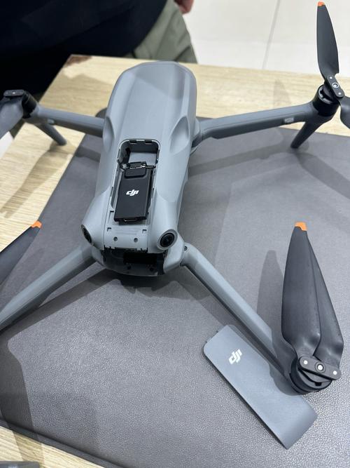 Skycatch无人机有何独特优势?-图1 Skycatch无人机有何独特优势?-图1