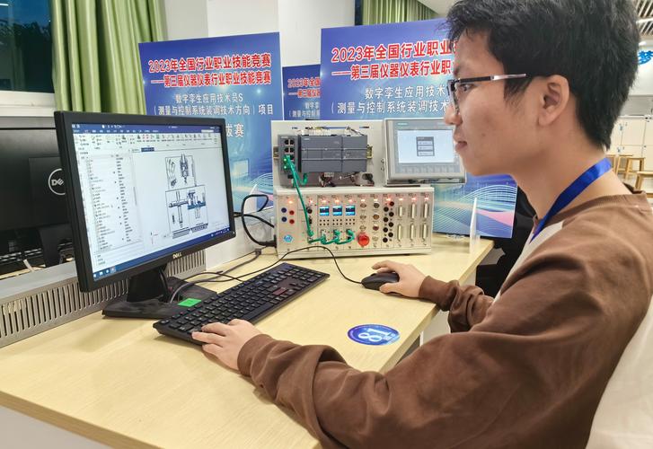 技术员联盟系统实际体验如何?-图3 技术员联盟系统实际体验如何?-图3