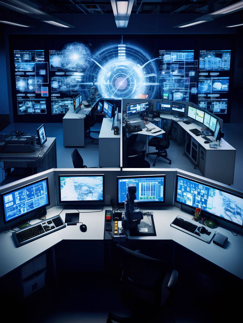 智能信息处理技术如何改变我们的生活？-图3