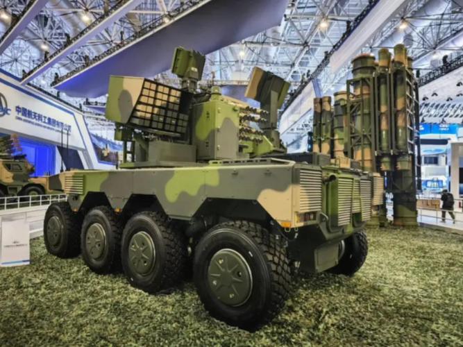 猎鹰无人机科技有何核心竞争力?-图3 猎鹰无人机科技有何核心竞争力?-图3