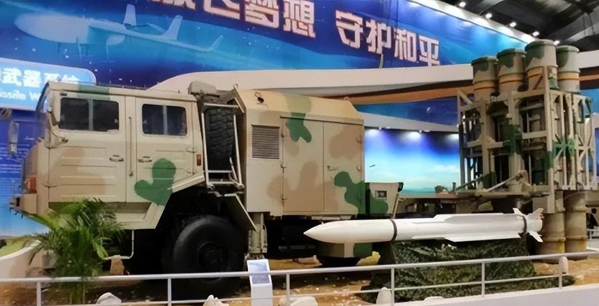 猎鹰无人机科技有何核心竞争力?-图2 猎鹰无人机科技有何核心竞争力?-图2