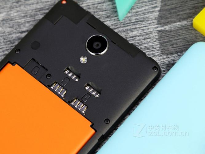 红米note2网络锁怎么解?-图3 红米note2网络锁怎么解?-图3