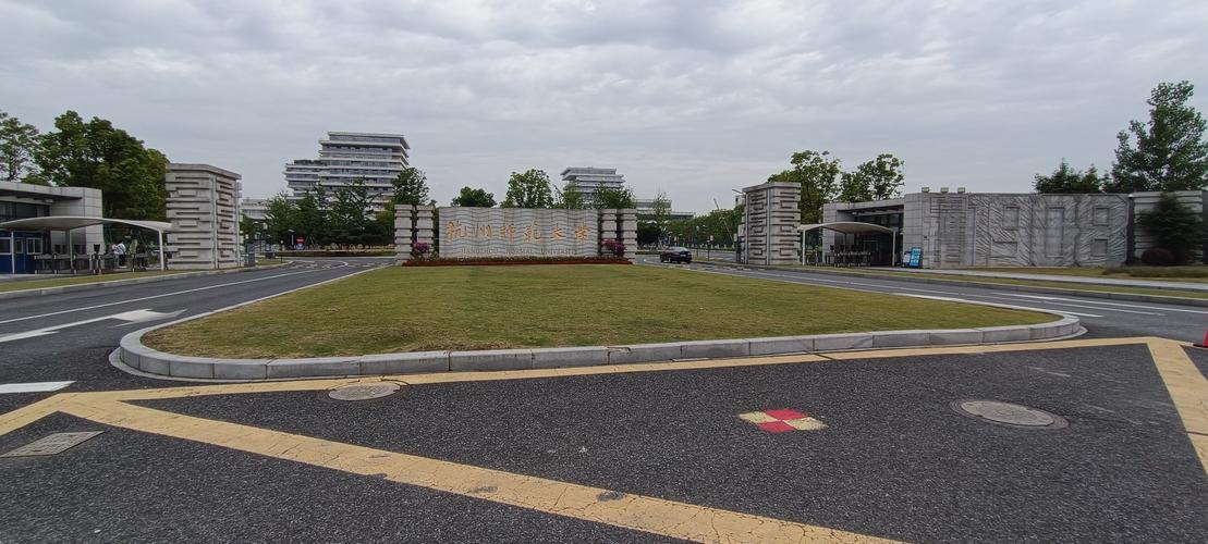 汉来无人机学院(深圳)-图2 汉来无人机学院(深圳)-图2