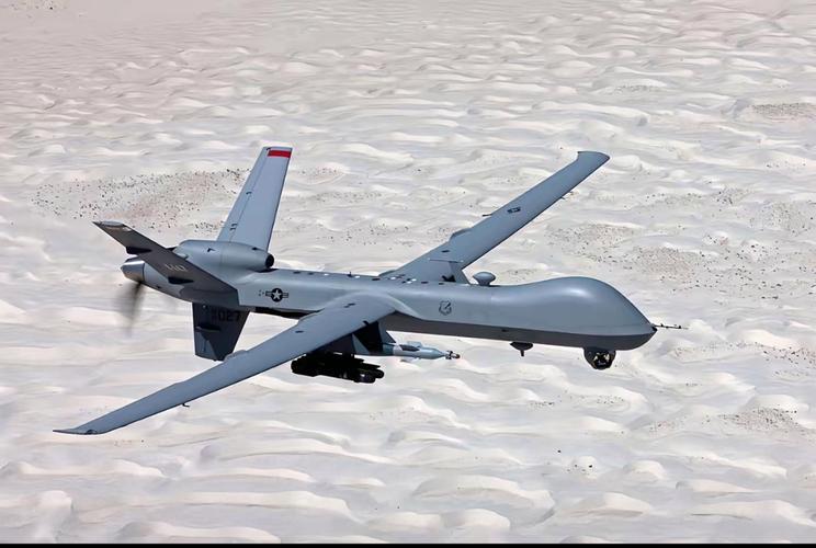 md4 1000无人机-图2