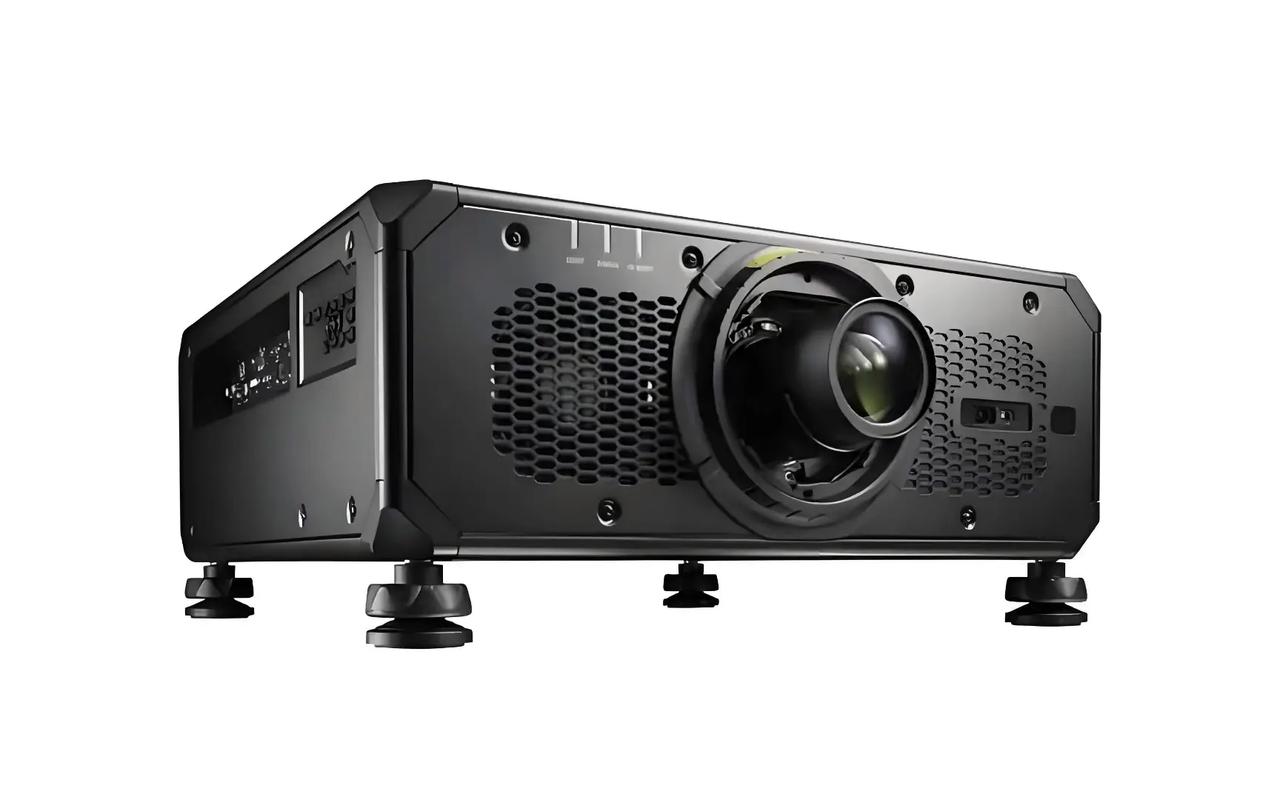 iphone6投影技术-图1 iphone6投影技术-图1