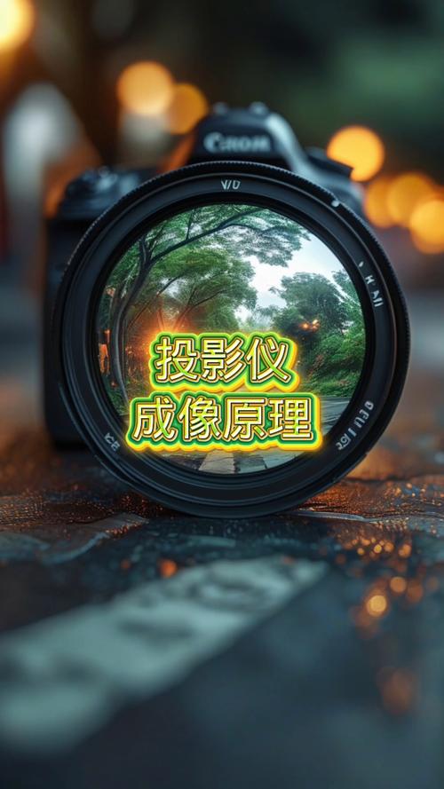 iphone6投影技术-图3 iphone6投影技术-图3