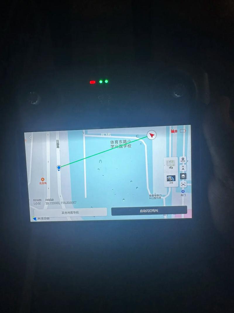 大疆无人机遥控信号丢失怎么办？-图1