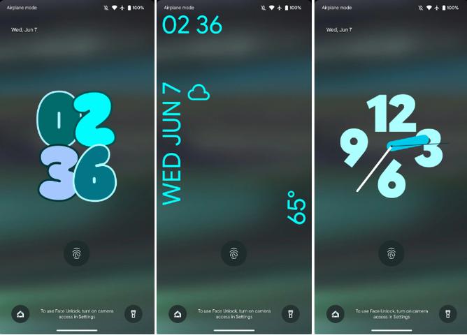 Android推送技术如何实现稳定高效？-图2